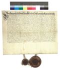 http://images.icar-us.eu/iiif/2/img%2FDE-HStAMa%2FUrk80%2FUrk. 80 Nr. 18 Vorderseite (1611 Januar 10).jpg/full/120,/0/default.jpg